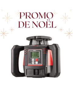 860HVS Noel