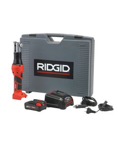 RP219 RIDGID