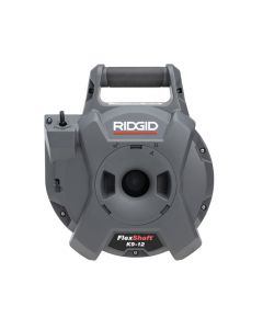 K9-12 RIDGID