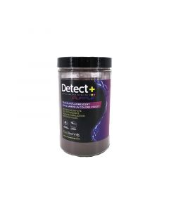 Colorant de traçage et de détection violet DETECT+ PURPLE FLUOTECHNIK