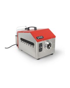 Générateur de fumée 240W