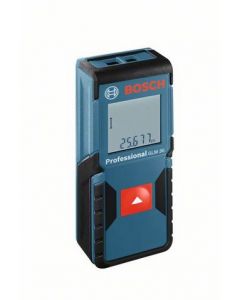 Tige téléscopique Bosch BT 350 pour laser Bosch / pce
