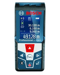 Télémètre laser TLM330s Bluetooth - 100m STANLEY