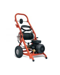 déboucheur ridgid KJ-1590 II