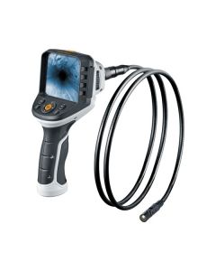 Caméra d'inspection LaserLiner VidéoFLex G4 - 17mm - 1,5m