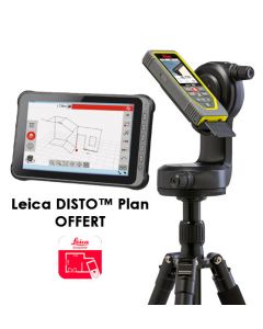 leica disto