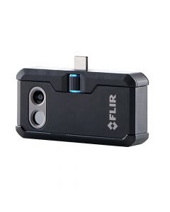Caméra thermique FLIR One Pro pour Iphone-Ipad