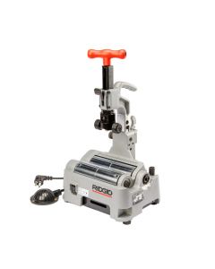 Coupe-tubes électrique PC116 RIDGID