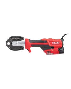 Pince à sertir RP115 RIDGID