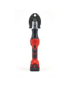 Outil de sertissage RP219 RIDGID