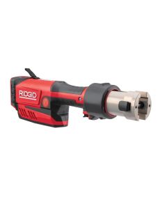 Outil de sertissage standard RP351 RIDGID