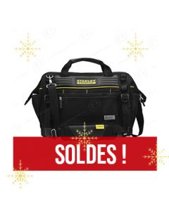 Sac outil STANLEY