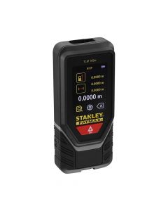telemetre flash double laser 50 metrica - Zimmer