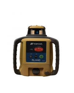 Niveau laser TOPCON RLH4C - Materiel D'occasion