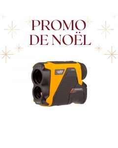 Trupulse 200i noel