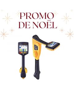 vloc3 pro noel