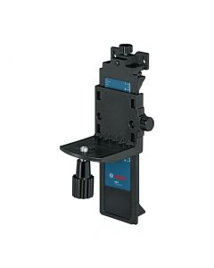 Système de perche télescopique Bosch pour laser, 0,25 po x 20 po BP350