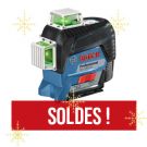 bosch gll3-80cg