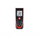 Leica DISTO D2 Bluetooth - Telemetre laser LEICA NOUVELLE GENERATION