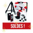 pack leica disto d810 pas cher