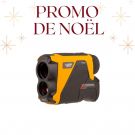 Trupulse 200i noel