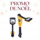 vloc3 pro noel